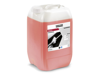 Моющее средство для транспортных средств с воском Karcher RM 895 (20 л.)