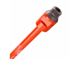 Алмазное сверло Distar DDR-B 016x450-1x1/2GAS DBD 016 RM4 16х450 мм