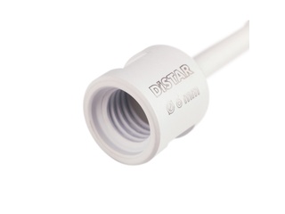 Алмазное сверло Distar DDR-V 06x30xM14 Hyper 6х30 мм