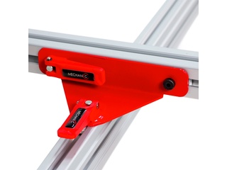Система переноски плитки Mechanic Sprut New