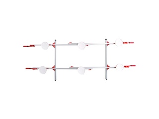 Система переноски плитки Mechanic Sprut New