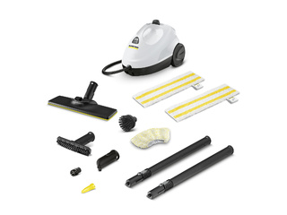 Пароочиститель Karcher SC 2 EasyFix Plus