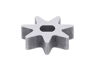 Ведущая шестерня для Bosch GAC 250