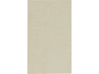 Абразивна сітка Bosch Expert M480 80х133 G150 (10 шт)