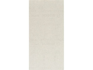 Абразивна сітка Bosch M480 Net 115х230 мм P80 (10 шт)