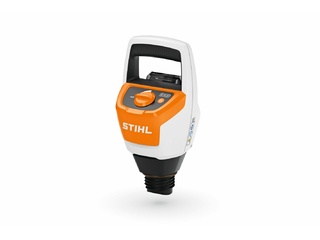 Аккумуляторный насос Stihl PKA 30