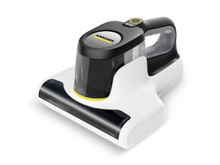 Пылесос Karcher VCH 4 UVClean