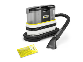 Моющий пылесос Karcher SE 2 Spot