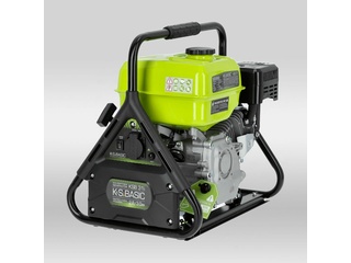 Генератор инверторный Konner & Sohnen KSB 31i